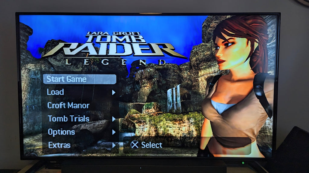 Super Console X2 Pro 512gb - 75,722 Games image 8