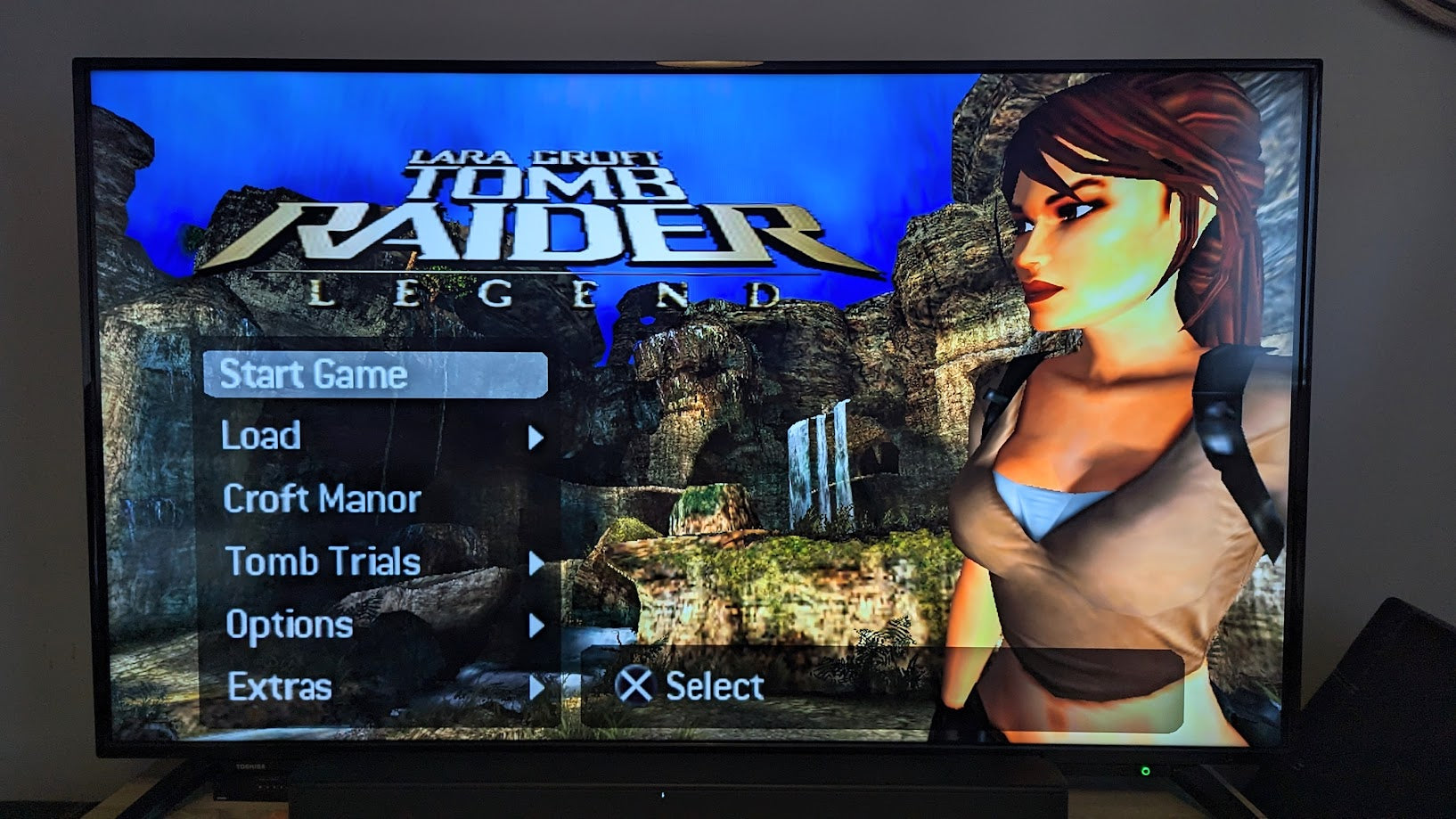 Super Console X2 Pro 512gb - 75,722 Games image 8