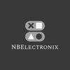 NBElectroniX - Home