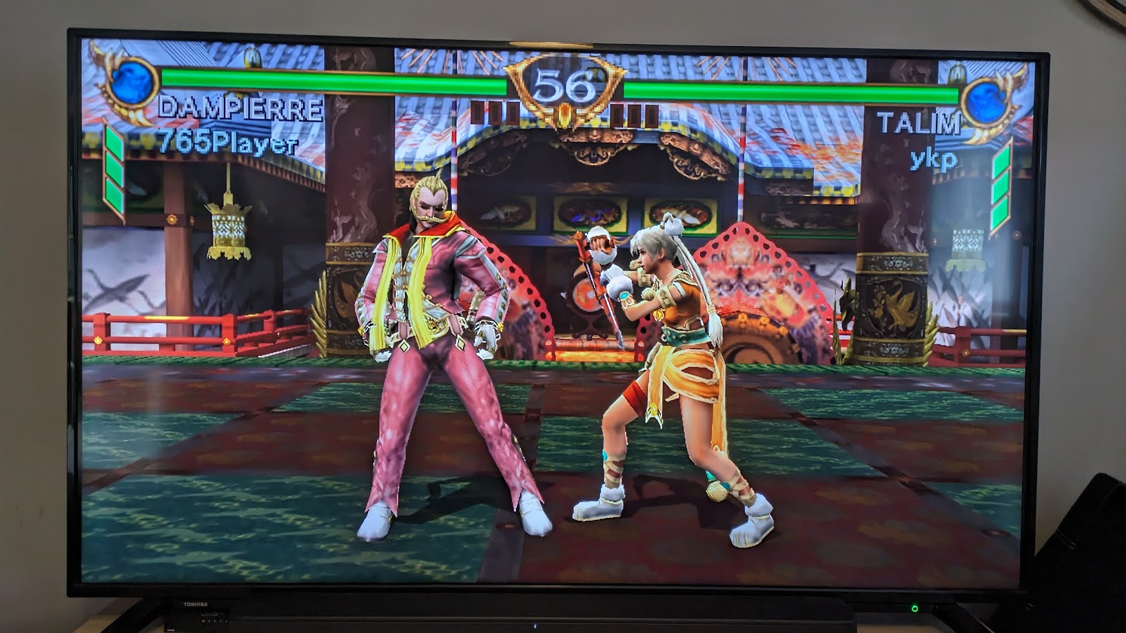 Super Console X2 Pro 256gb - 69,841 Games image 4
