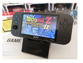 X20 Retro Handheld Game Console - 5,000+ Games image 0