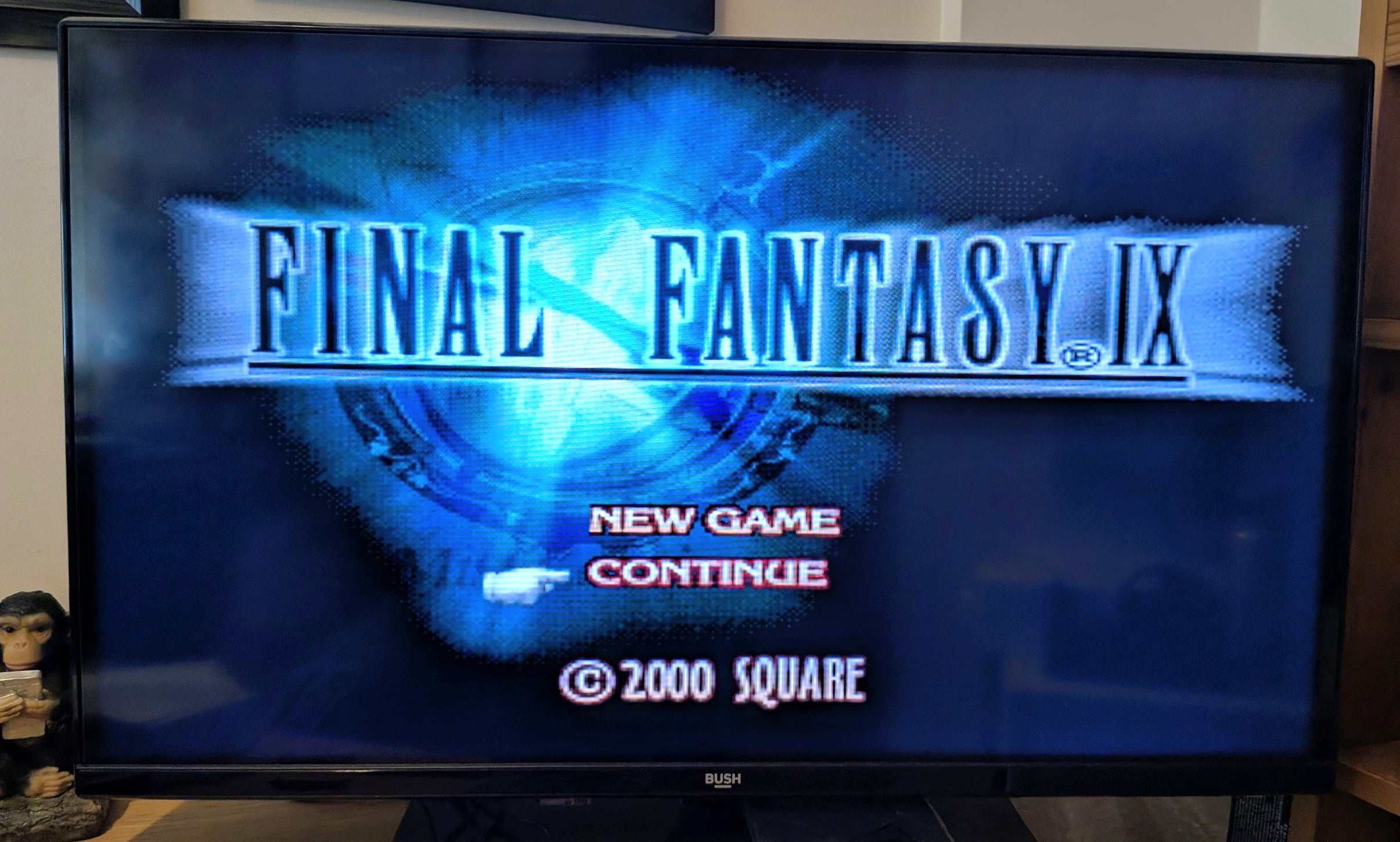 Super Console X2 Pro 512gb - 75,722 Games image 5