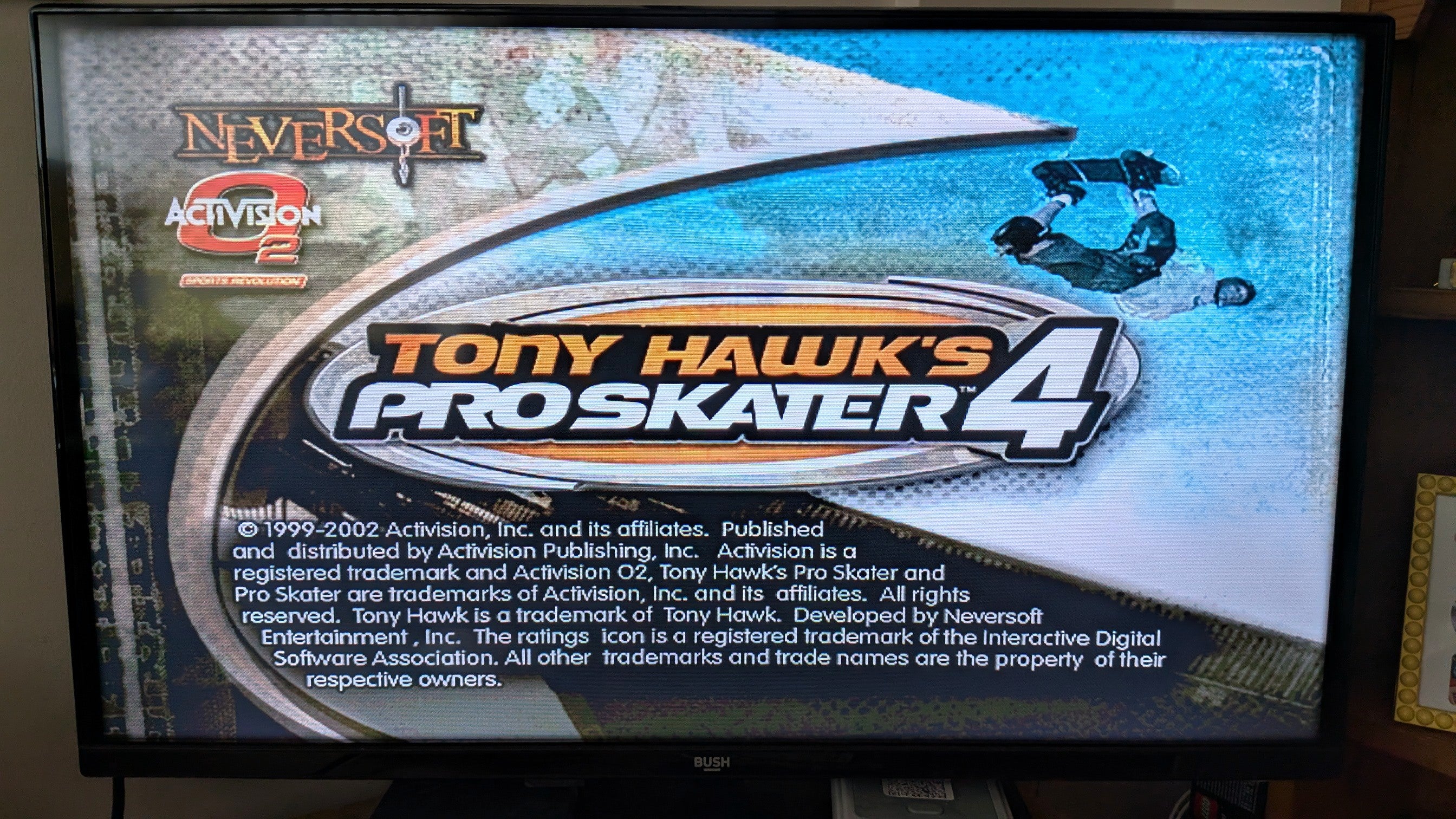 Super Console X5 Pro - 4TB - 8GB RAM - 75,972 Games image 4