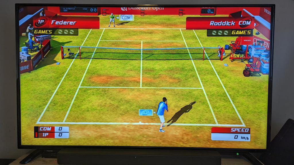Super Console X2 Pro 512gb - 75,722 Games image 13