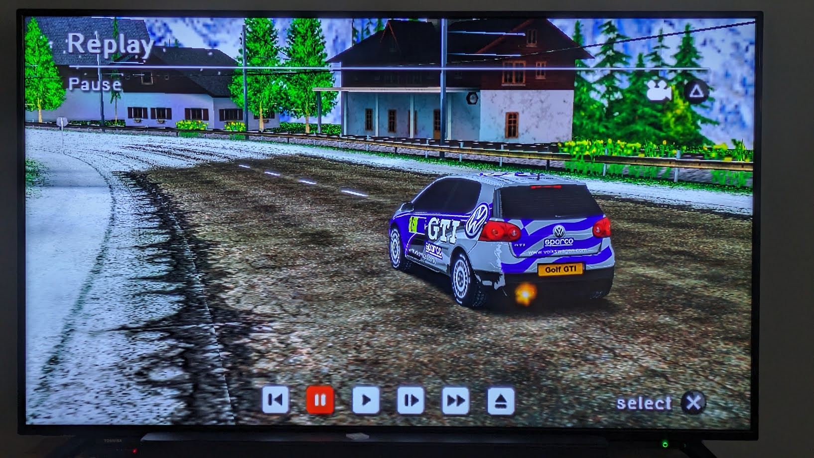 Super Console X2 Pro 256gb - 69,841 Games image 1