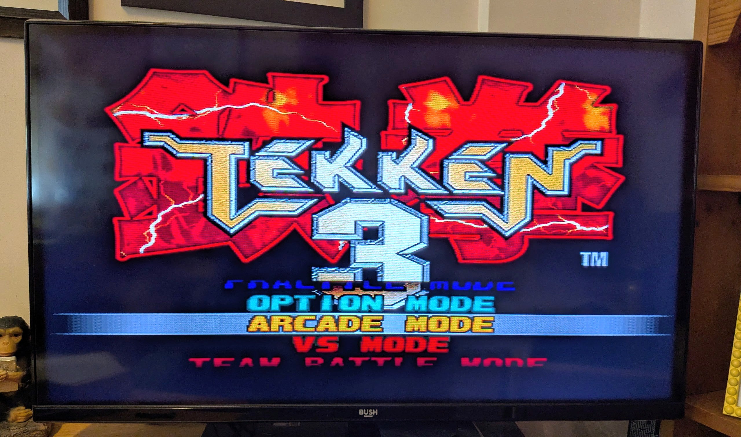 Super Console X2 Pro 512gb - 75,722 Games image 2