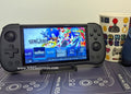 Powkiddy X55 - 256gb - 47,783 Games - Black image 0