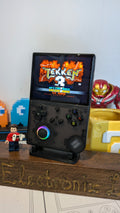 Anbernic RG40XXV 384GB - 57,532 Games image 0