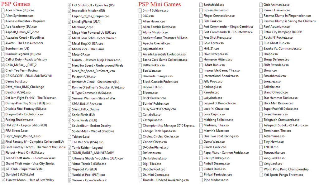 Super Console X2 Pro 256gb - 69,841 Games image 13
