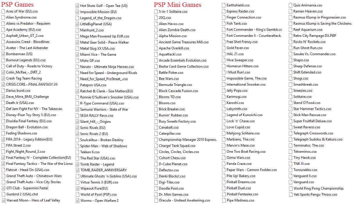 Super Console X2 Pro 256gb - 69,841 Games image 13