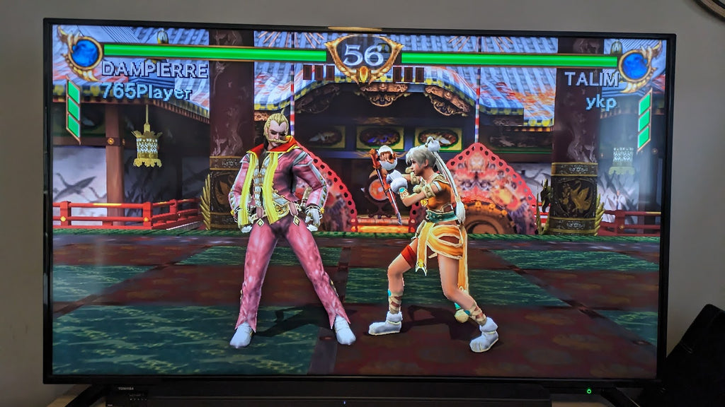 Super Console X2 Pro 512gb - 75,722 Games image 12