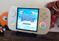 Anbernic RG CubeXX 576GB - 52,078 Games image 0